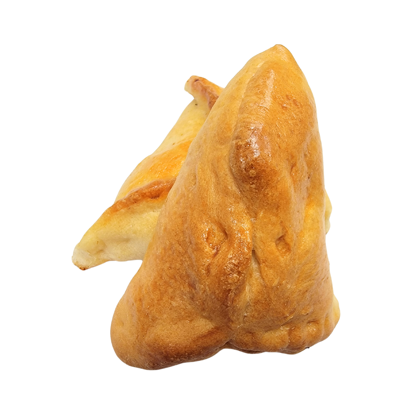 Rawa'a Street Sweets Chicken Pie