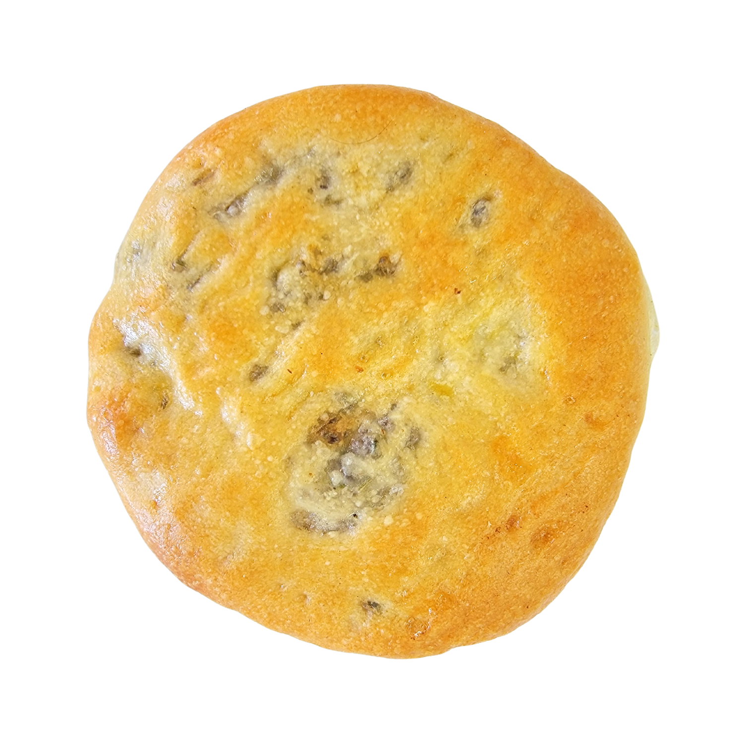 Meat Pie Rawaa Street Sweets meat-pie-rawaa-street-sweets