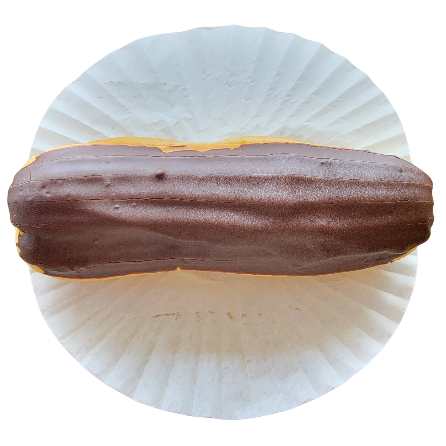 Eclairs